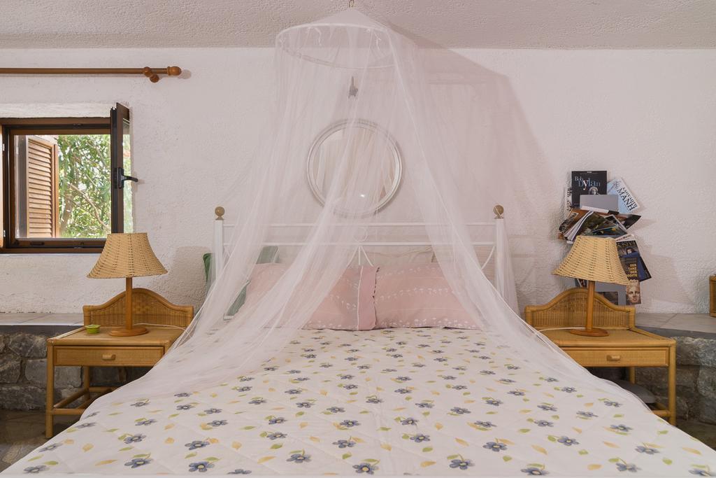 Elise Cottage Βαθύ Δωμάτιο φωτογραφία